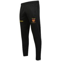 Caernarfon RFC Skinny Tech Pants