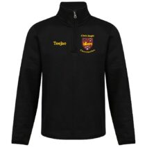 Caernarfon RFC Tech Top