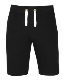 Campus Leisure Shorts