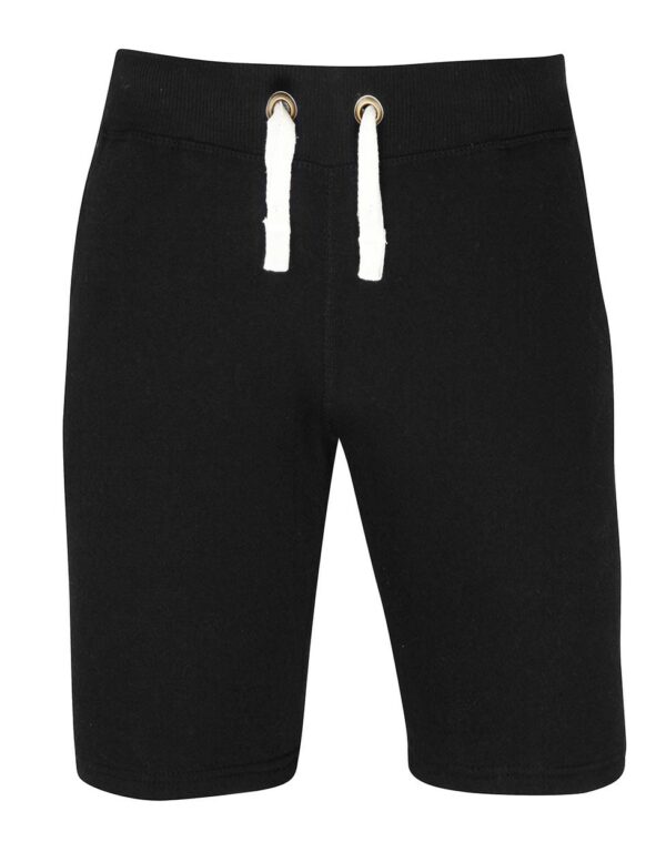 Campus Leisure Shorts