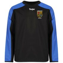 Capenhurst RUFC Contact Top