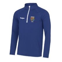 Capenhurst RUFC Midlayer