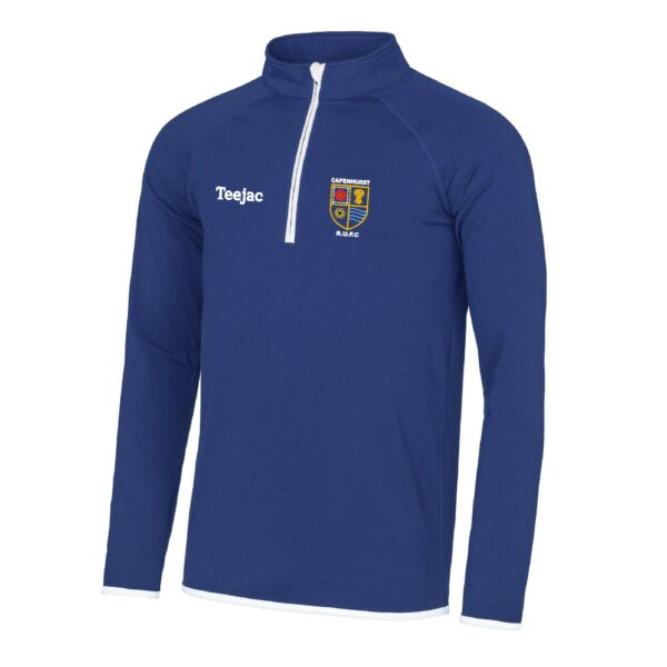 Capenhurst RUFC Midlayer