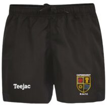 Capenhurst RUFC Rugby Shorts