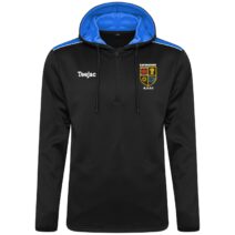 Capenhurst RUFC Technical Hoody