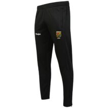 Capenhurst RUFC Technical Pants