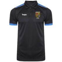 Capenhurst RUFC Technical Polo