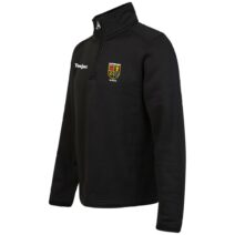 Capenhurst RUFC Technical Top