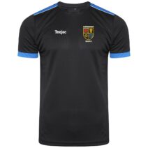 Capenhurst RUFC Technical T-Shirt
