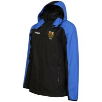Capenhurst RUFC Track/Rain Jacket