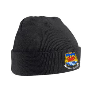 Cardigan RFC Beanie Hat