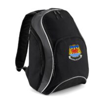 Cardigan RFC Rucksack