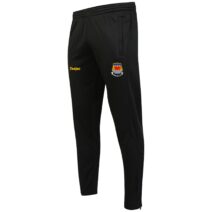 Cardigan RFC Skinny Technical Pants