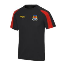 Cardigan RFC Team Dry T-Shirt