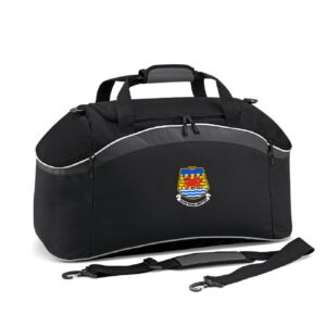 Cardigan RFC Teamwear Bag