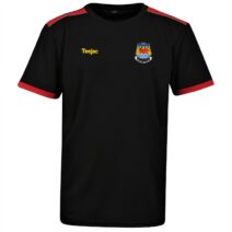 Cardigan RFC Technical T-Shirt