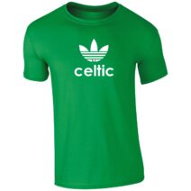 Celtic Iconic T-Shirt