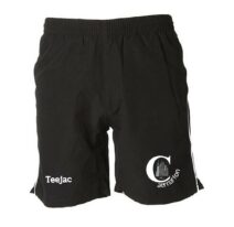 CFFI Caernarfon Leisure Shorts