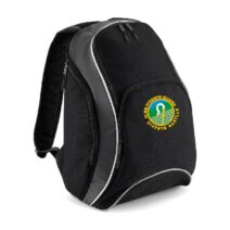 CFfI Dyffryn Nantlle Backpack