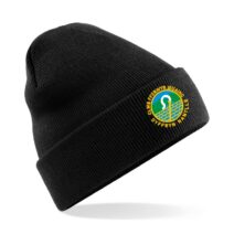CFfI Dyffryn Nantlle Beenie