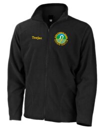 CFfI Dyffryn Nantlle Micron Fleece
