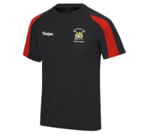 CFfI Dyffryn Ogwen Sports T-Shirt