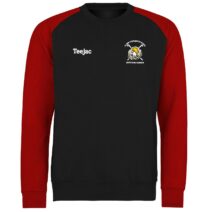 CFfI Dyffryn Ogwen Sweatshirt
