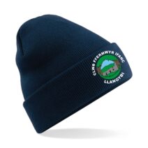 CFFI Llangybi Beenie