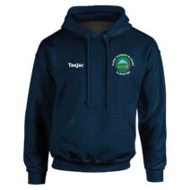 CFFI Llangybi Classic Hoodie