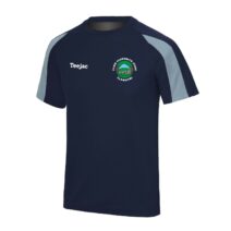CFFI Llangybi Sports T-Shirt