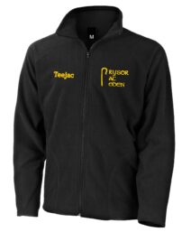 CFfI Prysor ac Eden Micron Fleece