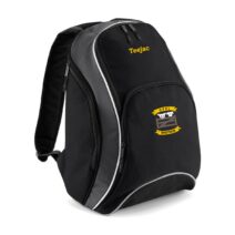 CFfI Rhuthun Backpack