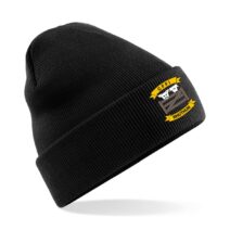 CFfI Rhuthun Beenie