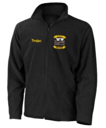 CFfI Rhuthun Micron Fleece