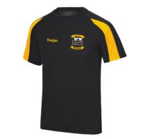 CFFI Rhuthun Sports T-Shirt