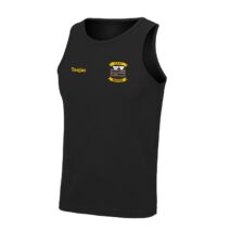 CFfI Rhuthun Vest