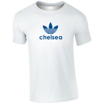 Chelsea Iconic T-Shirt