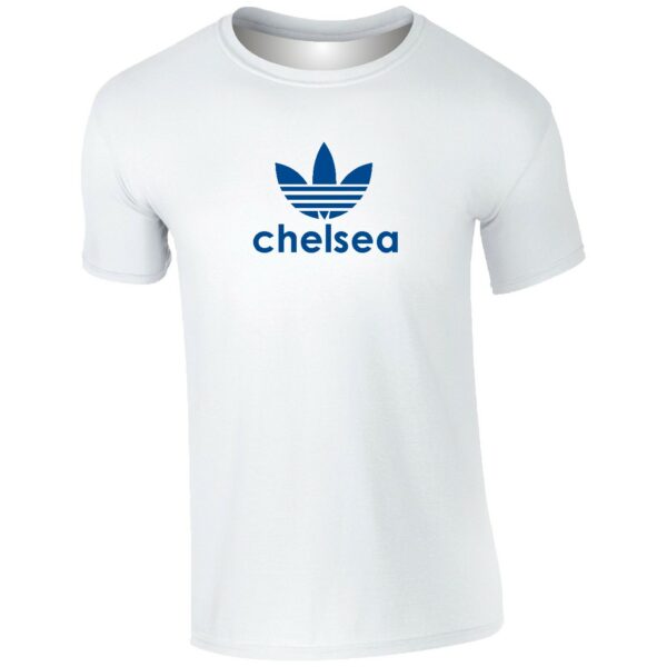 Chelsea Iconic T-Shirt