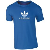 Chelsea Iconic T-Shirt