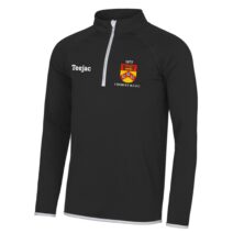 Chorley RUFC Midlayer