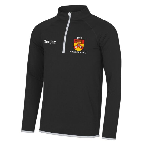 Chorley RUFC Midlayer