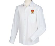 Chorley RUFC Premium Long Sleeve Shirt