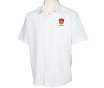Chorley RUFC Premium Short Sleeve Shirt