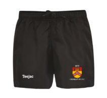 Chorley RUFC Rugby Shorts