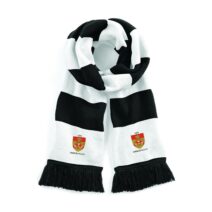 Chorley RUFC Scarf