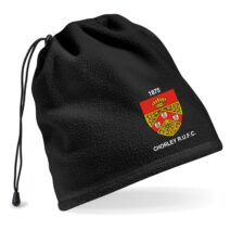 Chorley RUFC Snood