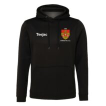 Chorley RUFC Sports Hoody