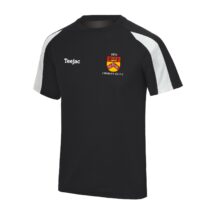 Chorley RUFC Team Dry T-Shirt
