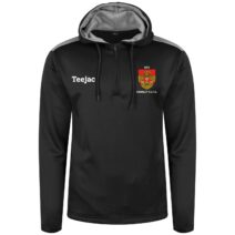 Chorley RUFC Tech Hoody