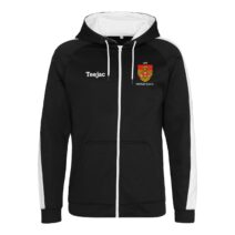 Chorley RUFC Technical Zoodie
